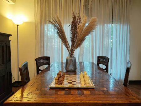 Via Carlo Montanari, Monza, Lombardy 20900 - Photo 3