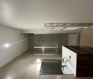 Location Appartement 3 pièces 59m² PERPIGNAN 66000 - Photo 3