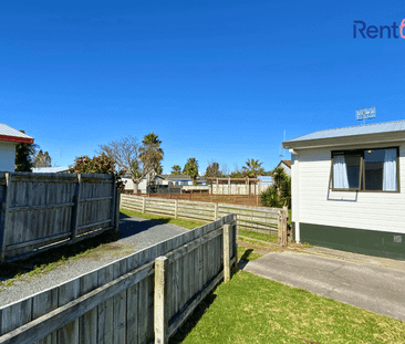 43A Lyn Grove, Papamoa - Photo 3