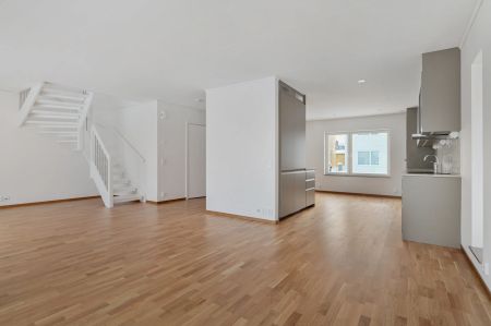 Rimfaxegränd, Stockholm - Foto 4