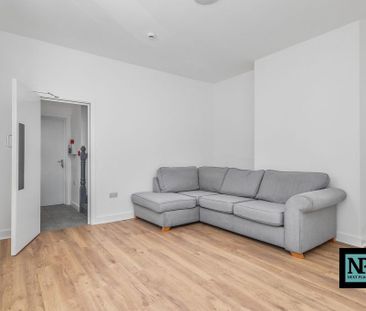 1 bedroom house of multiple occupation to rent - Photo 2