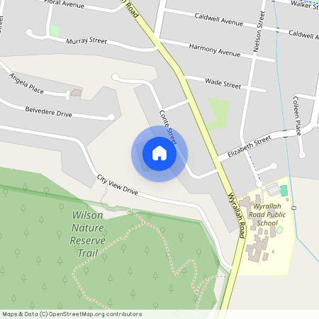 6 Pollard Place, 2480, East Lismore Nsw