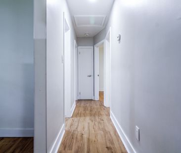 For Lease - 3 Whiteoak Drive, St. Catharines, Ontario - Photo 5