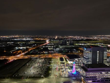 For Lease - 950 Portage Parkway Unit# 2108, Vaughan, Ontario - Photo 3