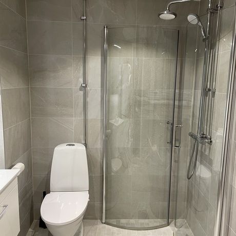 Mejerigatan 18 - Photo 1