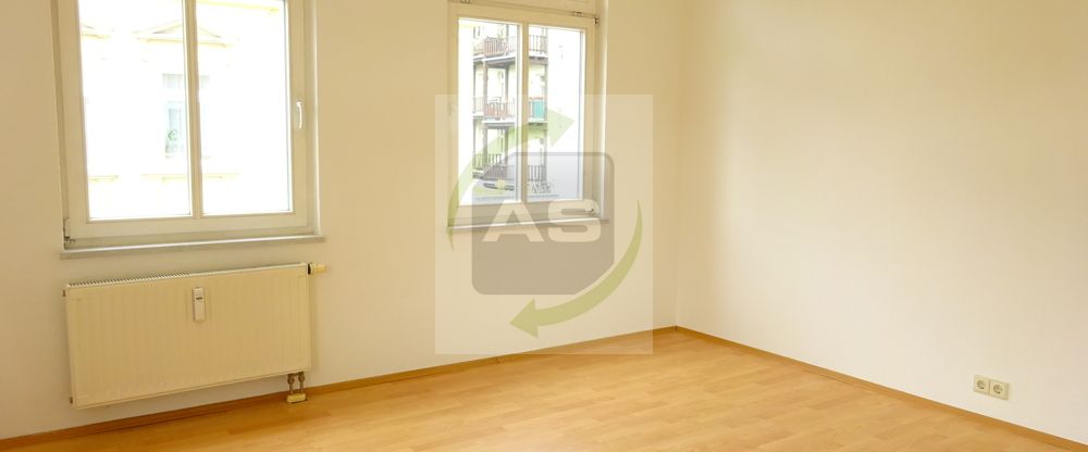 Neues Zuhause - neues Kapitel - Foto 1