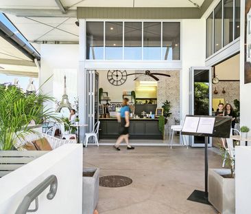 19/5 Forest Park Street, Meridan Plains QLD 4551 - House For Rent |... - Photo 4