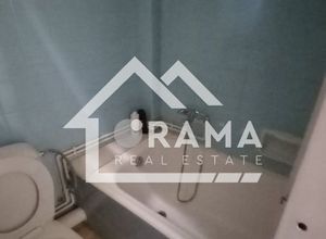 Διαμέρισμα για ενοικίαση - Πάτρα, - Photo 4