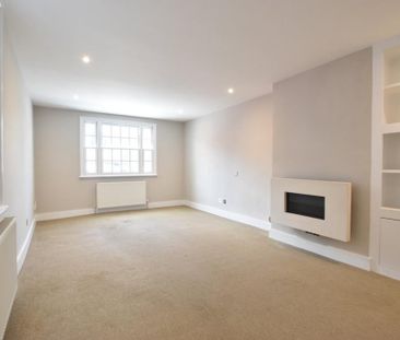 3 bedroom detached house to rent - Photo 1