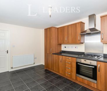 3 bedroom house to rent - Photo 5