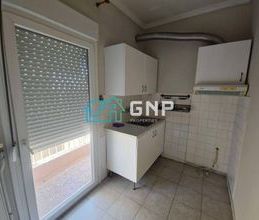 Studio/Γκαρσονιέρα για ενοικίαση - Τριανδρία - Δόξα - Κρυονέρι, - Photo 3