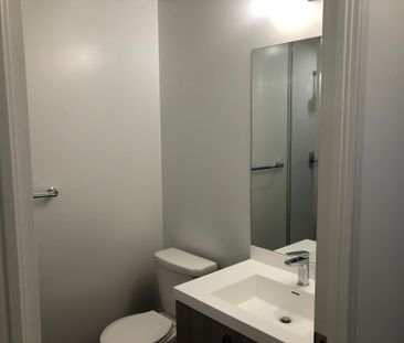 For Lease - 8 Nahani Way Unit# 3106, Mississauga, Ontario - Photo 2