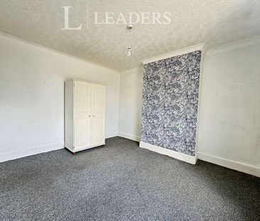 Carnarvon Road, Clacton-on-sea, CO15 - Photo 1