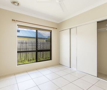 7 Scarisbrick Drive, Kirwan - Photo 1