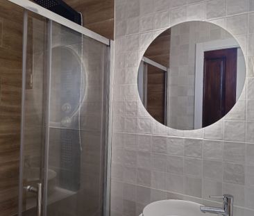 Apartamento de alquiler en Calle Ciclamen, 10, Fuente Alegre - El C... - Photo 3