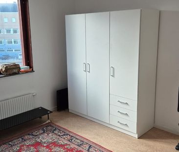 Repslagargatan, Uppsala - Foto 2
