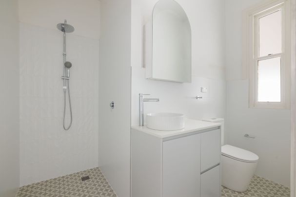 39 Wrights Road, Drummoyne NSW 2047 - House For Rent | Domain - Photo 1