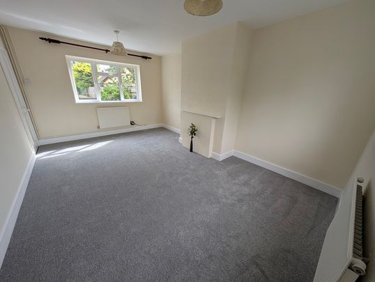 West View, Kelsale, Saxmundham, IP17 - Photo 1