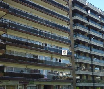 Appartement te huur in Hasselt voor € 800 met 2 slaapkamers - Photo 5