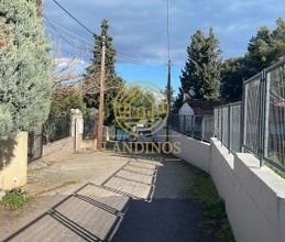 Διαμέρισμα για ενοικίαση - Αυλίδα, - Photo 2