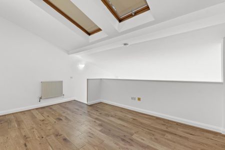 1 bedroom house to rent - Photo 5