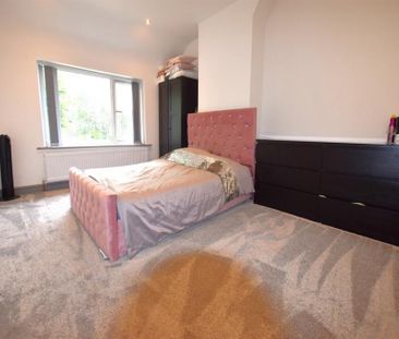 3 Bedroom Semi Detached Valuation - Photo 3