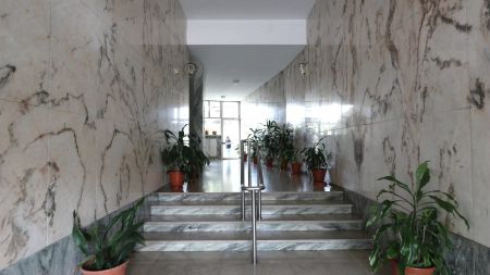 1-bedroom apartment for rent in Funchal, all bills included - Foto 2