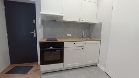 Będzin pl. 3 Maja - Zdjęcie 5