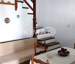 Μεζονέτα για ενοικίαση - Κασσάνδρα, - Photo 4