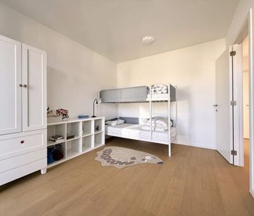 Duplex te huur - Photo 6