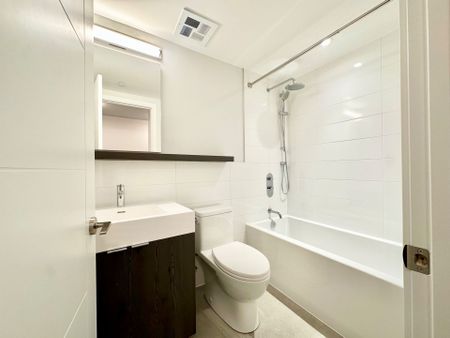 For Lease - 664 Spadina Avenue Unit# 604, Toronto, Ontario - Photo 3