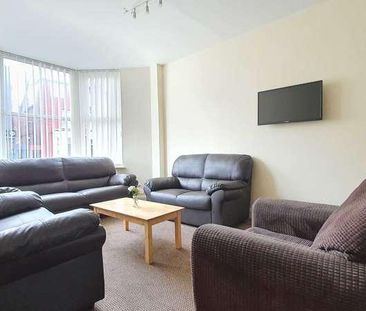 Palatine Road, Blackpool, FY1 - Photo 5