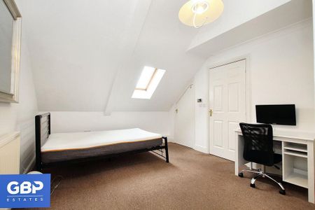 Property to rent - Photo 4