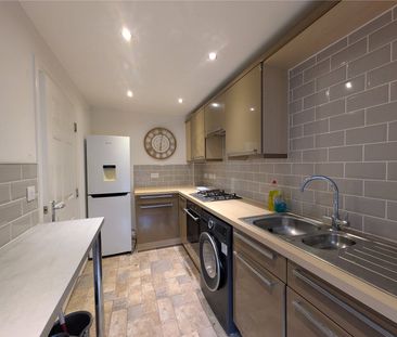 3 bed terraced house to rent in Orkney Way, Thornaby, TS17 - Photo 6