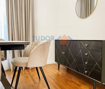 Compound villa - Fotografie 4