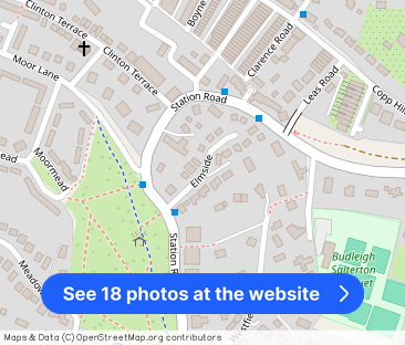 2 bedroom apartment for rent - Photo 1