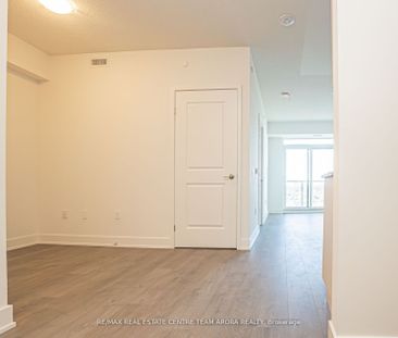 For Lease - 202 Burnhamthorpe Road Unit# 1305, Mississauga, Ontario - Photo 6