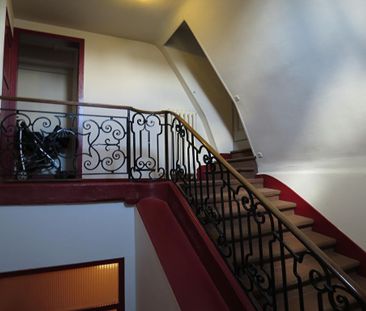Location Appartement 1 pièce 31m² AUXERRE 89000 - Photo 6