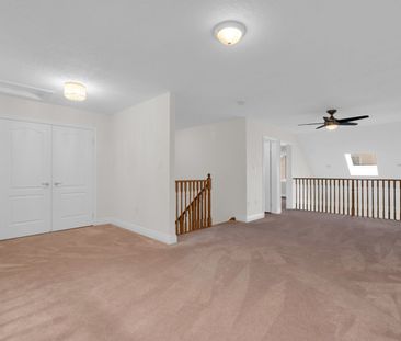 For Lease - 125 Huronia Road Unit# 11, Barrie, Ontario - Photo 6