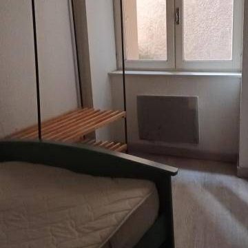 Location appartement t1 bis 2 pièces 35 m² à Rodez (12000) - Photo 1