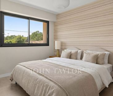Tout savoir sur cette maison dans le quartier Village-Le Val-Cabrie... - Photo 5