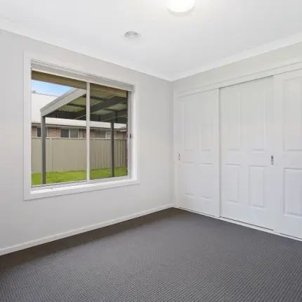 69 Songlark Crescent - Photo 5