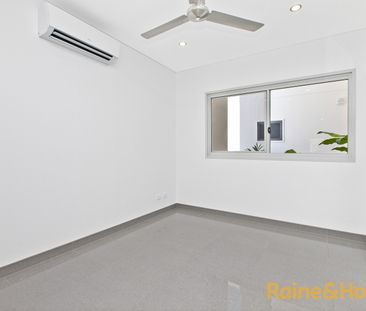 605/31 Smith Street, Darwin City, NT 0800 - Photo 3