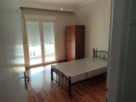 Studio/Γκαρσονιέρα για ενοικίαση Ακρόπολη (Βέροια) - Photo 5