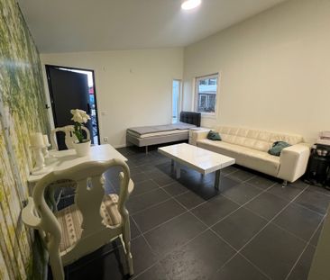 Lindmätarvägen, Huddinge - Photo 5