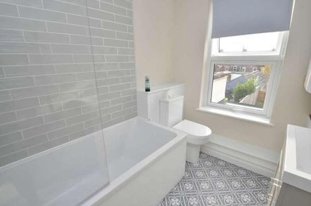 Beaconsfield Road, Norwich, NR3 - Photo 3