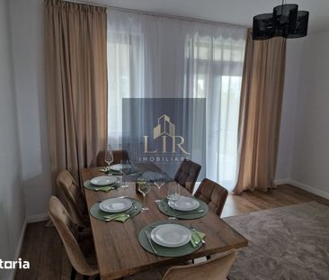 Casa 4 camere - Miroslava - Iasi - Photo 3