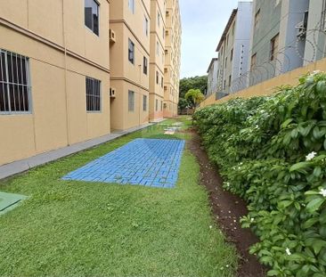 Aluga-se apartamento em Peixinhos - Olinda - Foto 6