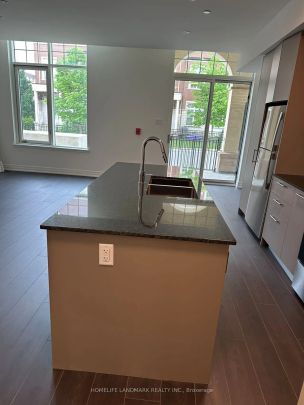 101 Cathedral High Street #106 - Photo 1