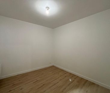 Location Appartement 1 pièce 34m² BORDEAUX 33000 - Photo 5